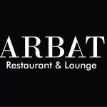 Арбат Restaurant & Club