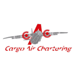 Cargo Air Chartering FZE