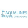 Aqualines UAE