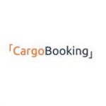 Cargo Booking